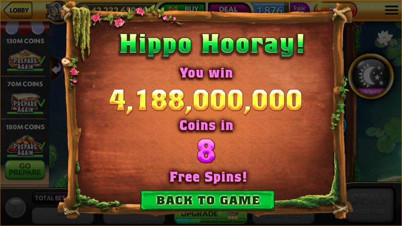 caesars casino 50 billion milestone 1 of 4