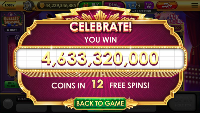 caesars casino 50 billion milestone 2 of 4