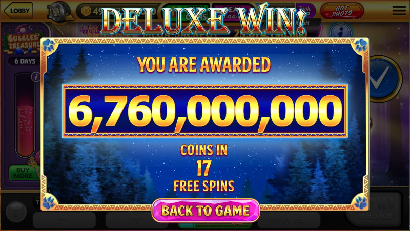 caesars casino 50 billion milestone 3 of 4