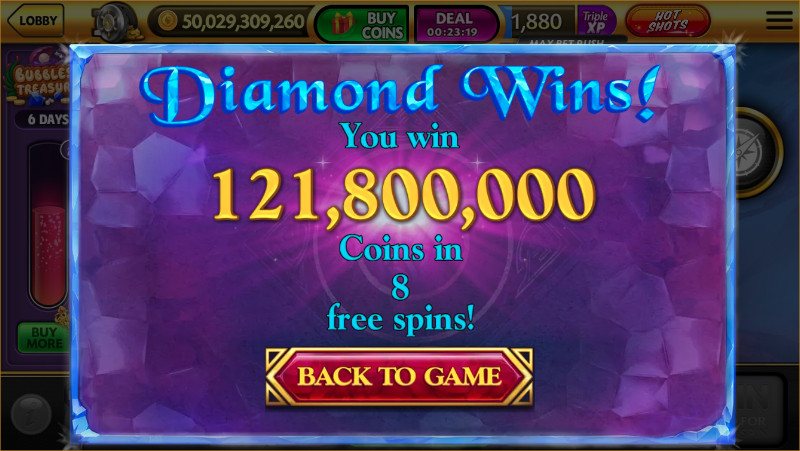 caesars casino 50 billion milestone 4 of 4