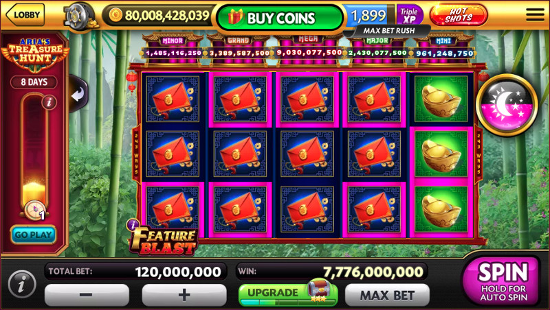 caesars casino 7 shining pandas 4 reels of envelopes 7776000000 win