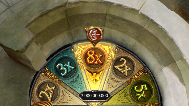 game of thrones slots casino the vale of arryn 2 billion win 02