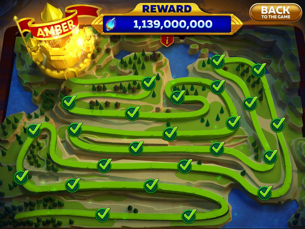 infinity slots the chronicles of amber black road bonus 1139000000 1