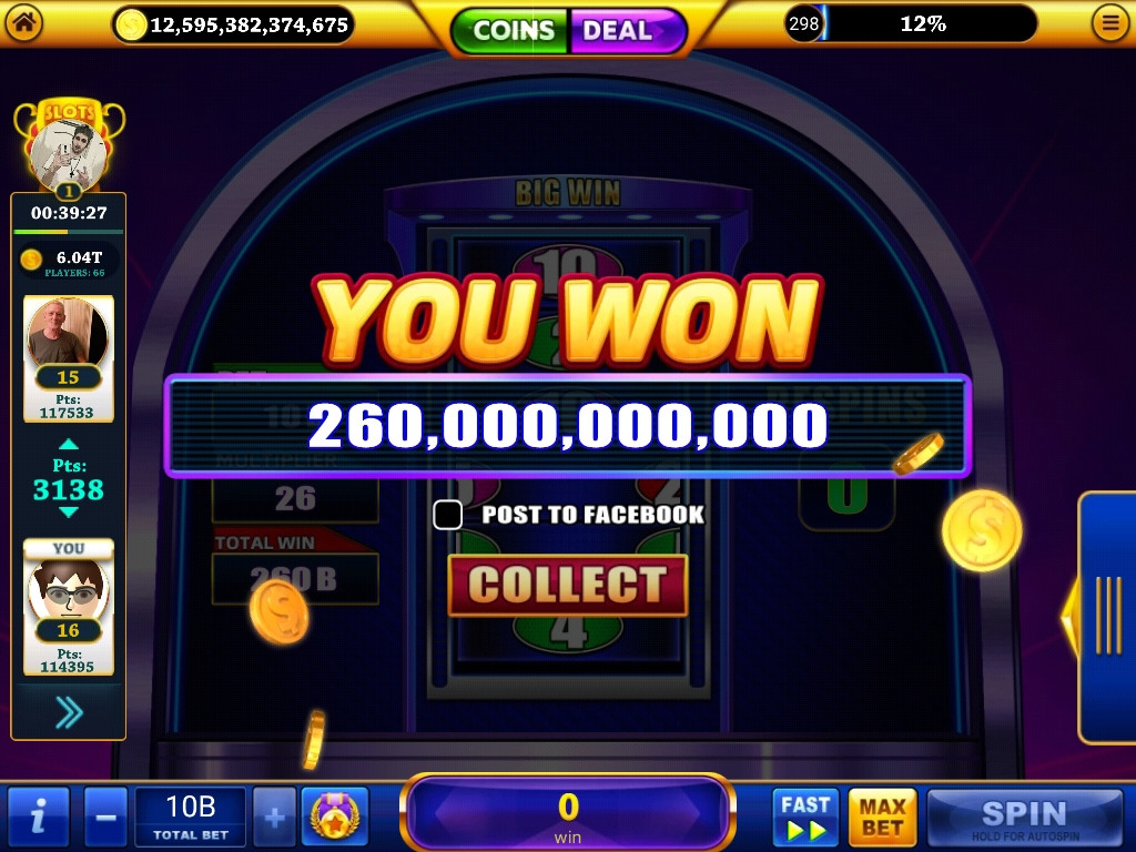 winning slots blue moon luck 4 of 4