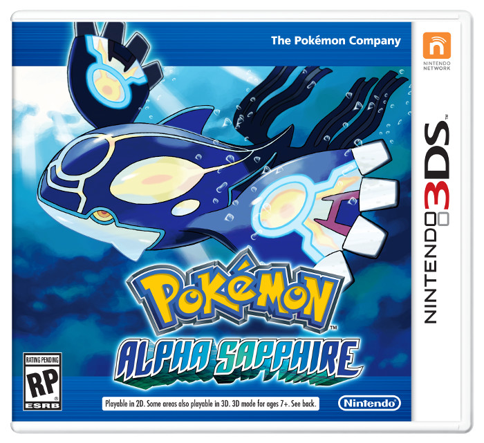 pokemon-alpha-sapphire-box-art-north-america-front-01