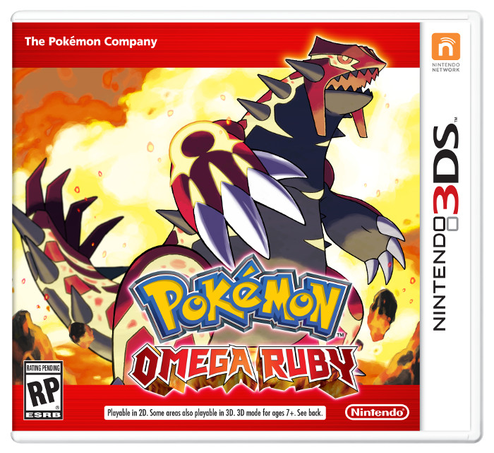 pokemon-omega-ruby-north-box-art-america-front-01