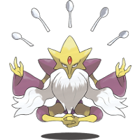 alakazam-mega-01