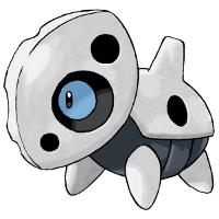 aron-01