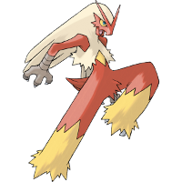 blaziken-01
