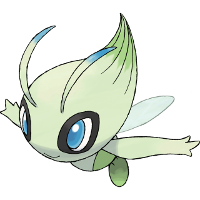 celebi 01