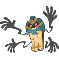 cofagrigus-01