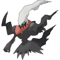 darkrai 01