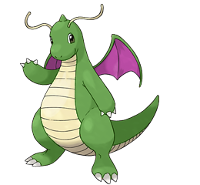 dragonite-shiny-01