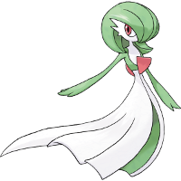 gardevoir-01
