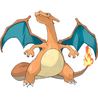 charizard 01