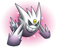 gengar-mega-shiny