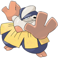 hariyama-01