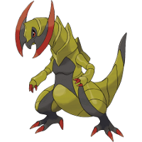 haxorus-01