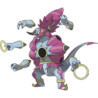 hoopa-unbound-01