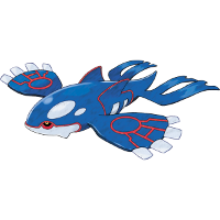 kyogre 01
