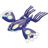 kyogre-primal-01