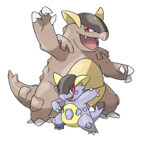 mega-kangaskhan-01