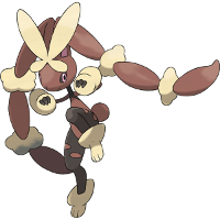 mega-lopunny-01