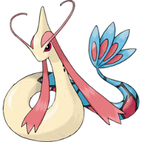 milotic-01
