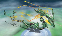 rayquaza-mega-01