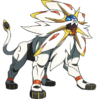 solgaleo 01