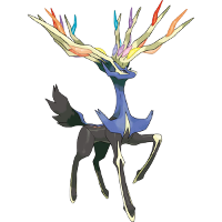 xerneas-01