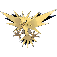 zapdos 01