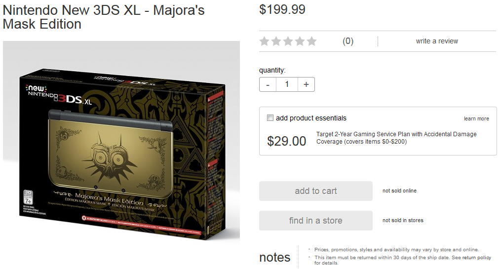target-new-nintendo-3ds-not-sold-online-in-stores