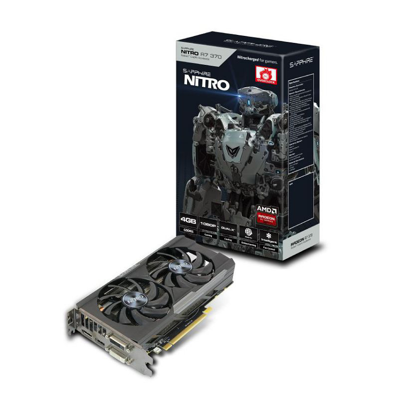 sapphire radeon nitro r7 370 4gb gddr5 01