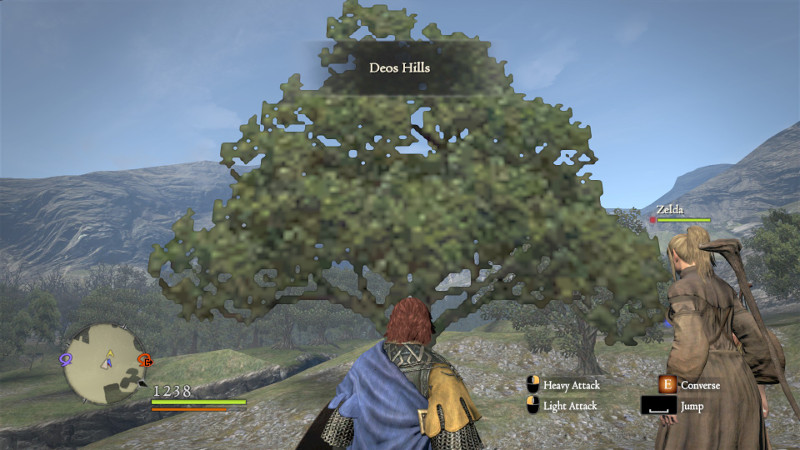 dragons dogma dark arisen max settings 01