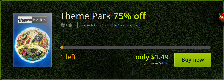 gog-2014-spring-insomnia-sale-theme-hospital