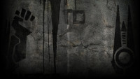 just-cause-3-steam-profile-background-grapple-graffiti