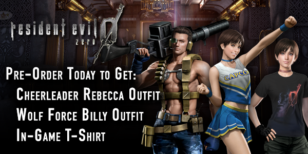 resident-evil-0-steam-pre-order-costume-bonus