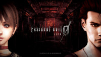 resident-evil-0-wallpaper-en-f