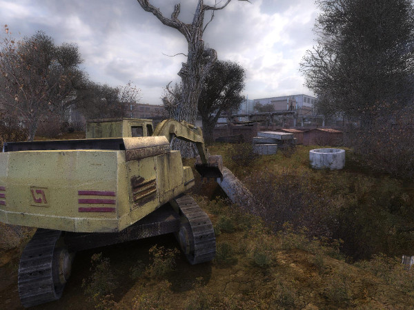 stalker-shadow-of-chernobyl-001