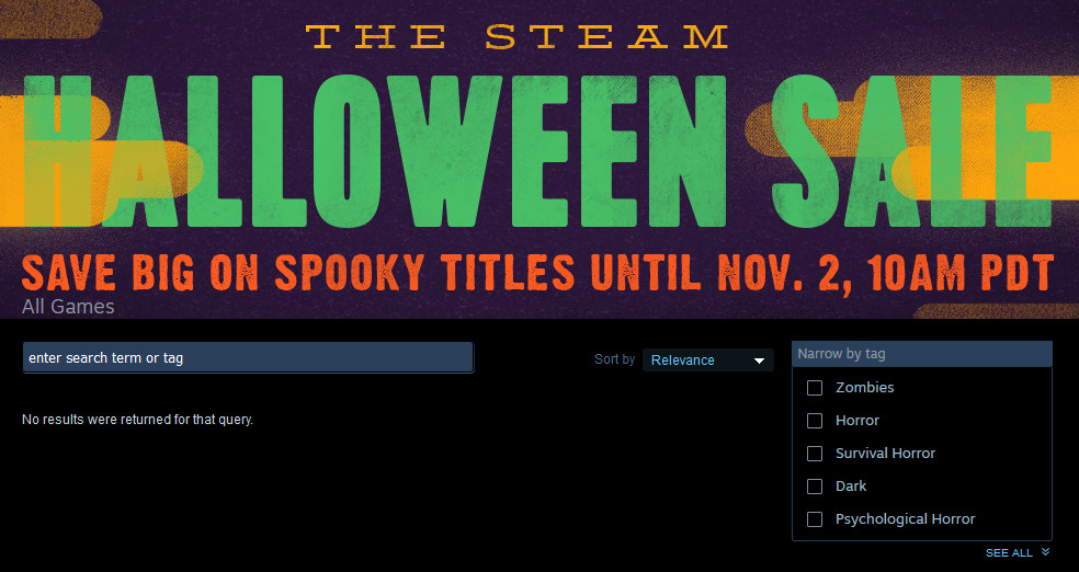 steam-halloween-2015-sale-glitches