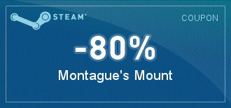 steam-montagues-mount-80-percent-off