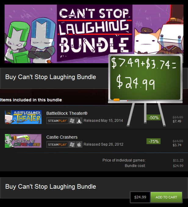steam-sneaky-cant-stop-laughing-bundle