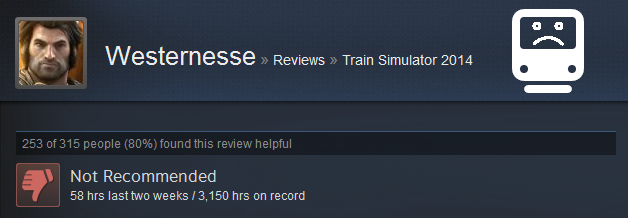 train-simulator-3000-hours-not-recommended