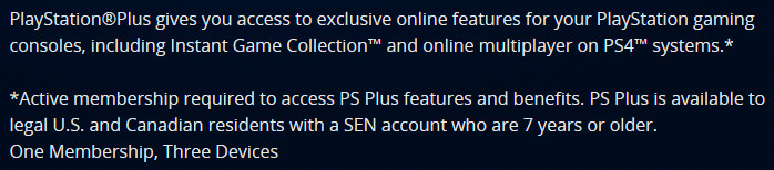 playstation-plus-terms-01