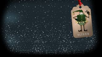 steam-holiday-sale-2014-profile-background-the-carpenter