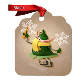steam-holiday-sale-2014-trading-card-blase
