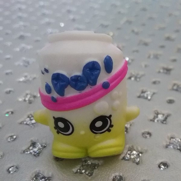 shopkins ff 036 soda pops