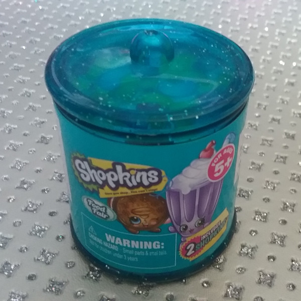 shopkins food fair candy jar