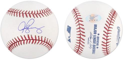 fanatics-authentic-certified-alex-rodriguez-new-york-yankees-autographed-baseball-01